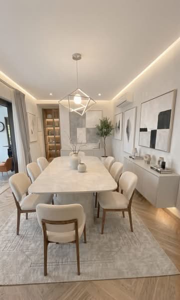 Bungalow House untuk Dijual di Sierramas (Sungai Buloh) - Rick Lum - PropertyGuru.com.my