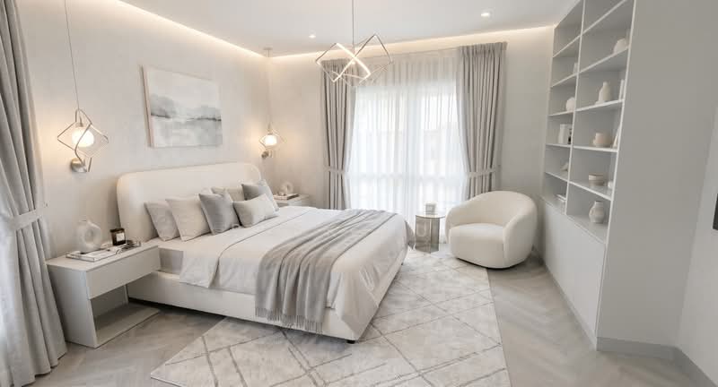 Bungalow House untuk Dijual di Sierramas (Sungai Buloh) - Rick Lum - PropertyGuru.com.my