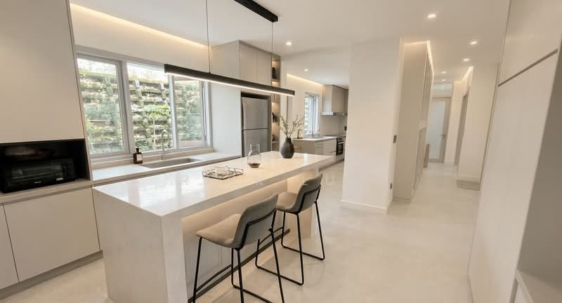 Bungalow House untuk Dijual di Sierramas (Sungai Buloh) - Rick Lum - PropertyGuru.com.my