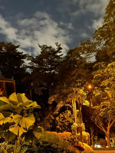 Bungalow House untuk Dijual di Sierramas (Sungai Buloh) - Rick Lum - Exterior - PropertyGuru.com.my