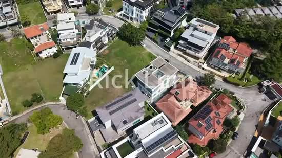 Bungalow House for Sale in Desa Parkcity (Kuala Lumpur) - Rick Lum - PropertyGuru.com.my