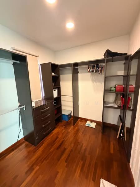 2.5-storey Terraced House for Sale in Sierramas (Sungai Buloh) - Rick Lum - Interior - PropertyGuru.com.my