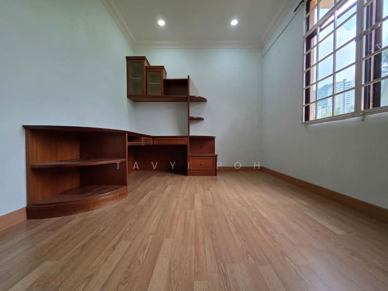 Condominium for Sale at Condo Gembira - Tavyi Poh - Study - PropertyGuru.com.my