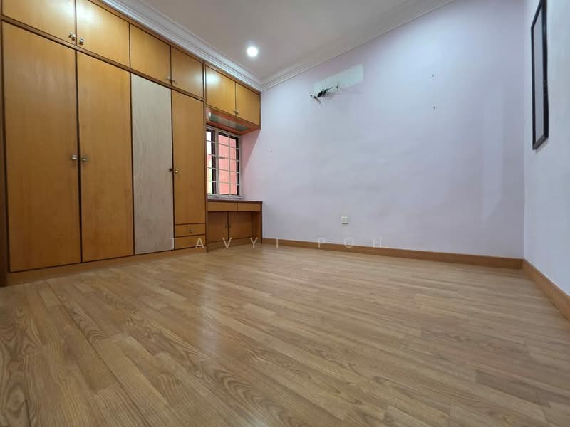 Condominium for Sale at Condo Gembira - Tavyi Poh - Bedroom - PropertyGuru.com.my