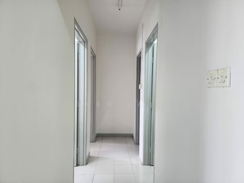 Kondominium untuk Disewa di Park Avenue - Ken Lai - Corridor - PropertyGuru.com.my