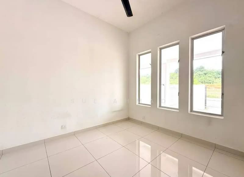1-storey Terraced House for Sale in Dengkil (Selangor) - Sue Ahmad - Interior - PropertyGuru.com.my