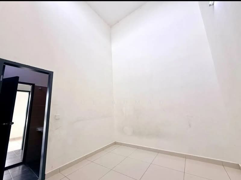 1-storey Terraced House for Sale in Dengkil (Selangor) - Sue Ahmad - Interior - PropertyGuru.com.my