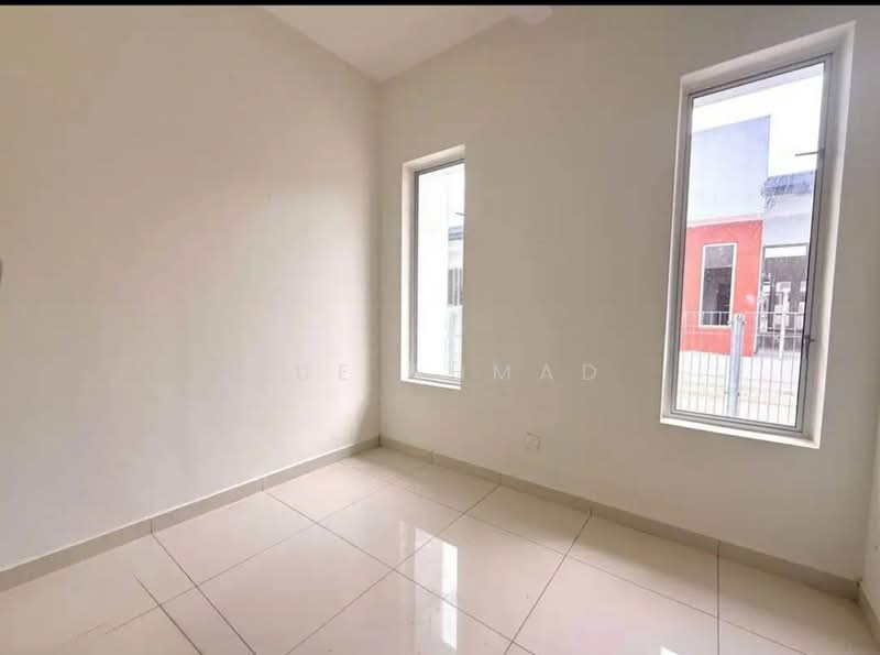1-storey Terraced House for Sale in Dengkil (Selangor) - Sue Ahmad - Interior - PropertyGuru.com.my