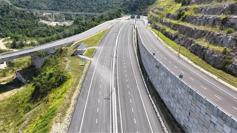 Kedai untuk Dijual di Taman Muda (Ampang) - Herman Chia - PropertyGuru.com.my
