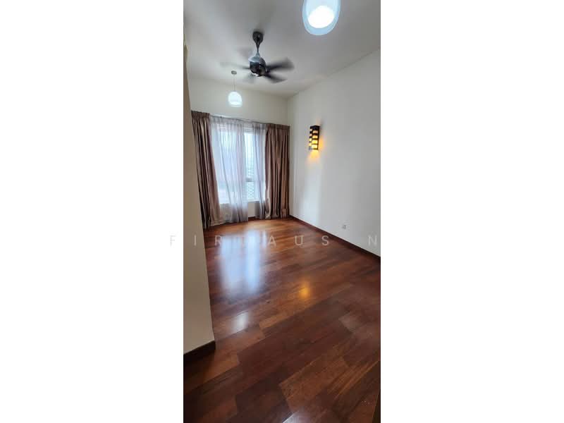 Kondominium untuk Dijual di Gaya Bangsar - Firdaus N - PropertyGuru.com.my