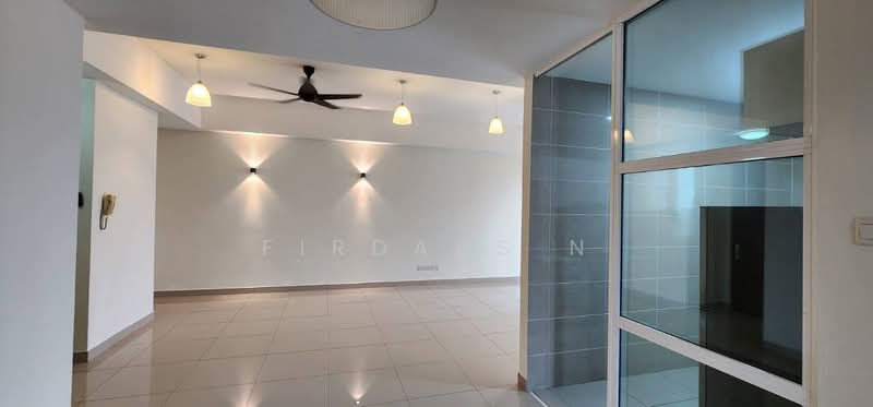 Kondominium untuk Dijual di Gaya Bangsar - Firdaus N - PropertyGuru.com.my