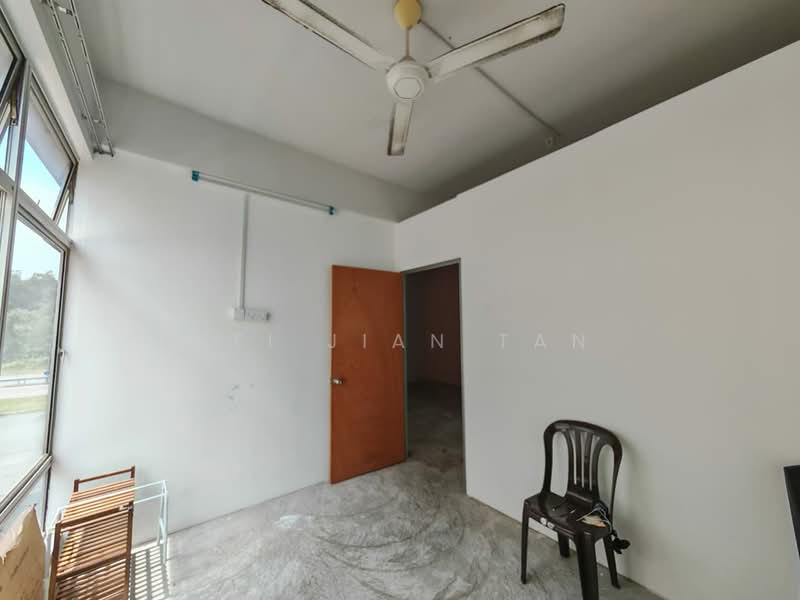 Shop / Office for Rent in Nusa Sentral (Iskandar Puteri (Nusajaya)) - Wei Jian Tan - Interior - PropertyGuru.com.my