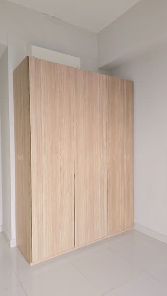 Service Residence for Rent at Third Avenue - Micky Cheng - PropertyGuru.com.my