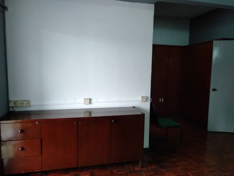Rumah Teres 2-Tingkat untuk Dijual di Taman Wahyu (Batu Caves) - Jenson Toh - Interior - PropertyGuru.com.my
