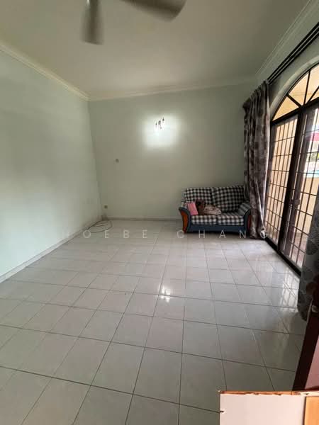 2-storey Terraced House for Sale in Taman Song Choon (Ipoh) - Phoebe Chang - PropertyGuru.com.my