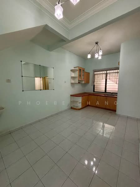 2-storey Terraced House for Sale in Taman Song Choon (Ipoh) - Phoebe Chang - PropertyGuru.com.my