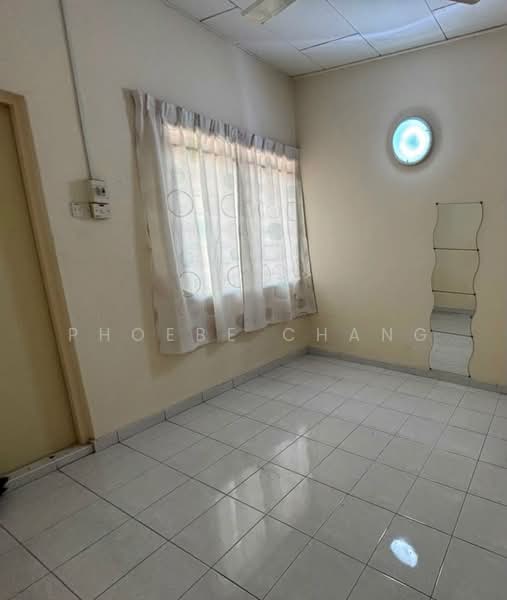 2-storey Terraced House for Sale in Taman Song Choon (Ipoh) - Phoebe Chang - Interior - PropertyGuru.com.my