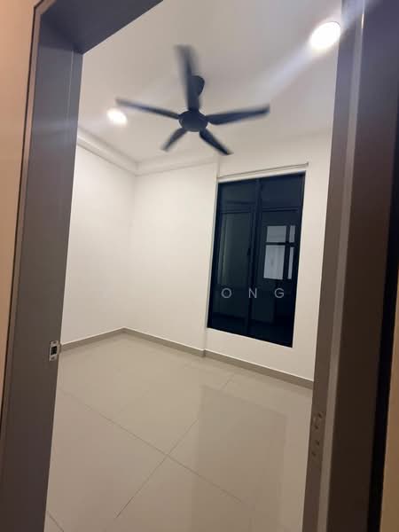 Kondominium untuk Disewa di 99 Residence - Ray Kong - PropertyGuru.com.my