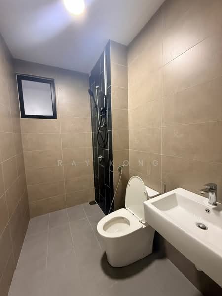 Kondominium untuk Disewa di 99 Residence - Ray Kong - PropertyGuru.com.my