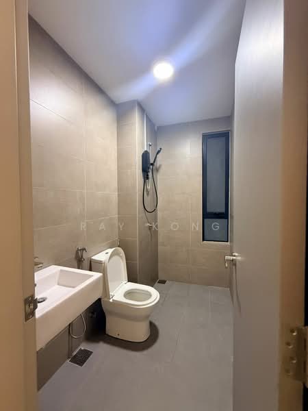 Kondominium untuk Disewa di 99 Residence - Ray Kong - PropertyGuru.com.my