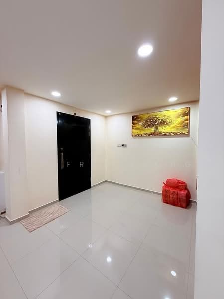 2-storey Terraced House for Sale in Bandar Baru Permas Jaya (Permas Jaya) - Jeffrey Kiong - PropertyGuru.com.my
