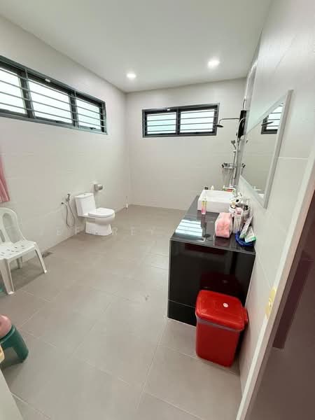 2-storey Terraced House for Sale in Bandar Baru Permas Jaya (Permas Jaya) - Jeffrey Kiong - PropertyGuru.com.my