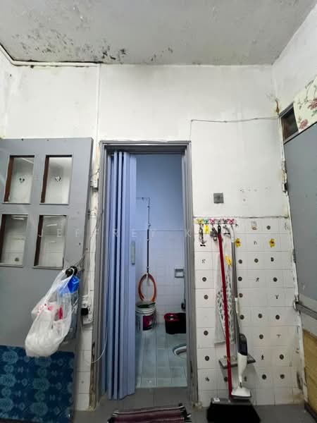 2-storey Terraced House for Sale in Bandar Baru Permas Jaya (Permas Jaya) - Jeffrey Kiong - PropertyGuru.com.my