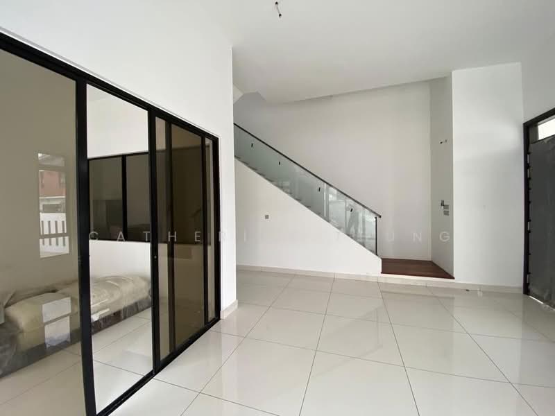 Rumah Kluster untuk Dijual di Horizon Hills (Iskandar Puteri (Nusajaya)) - Catherine Thung - PropertyGuru.com.my