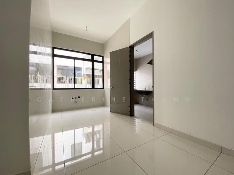 Rumah Kluster untuk Dijual di Horizon Hills (Iskandar Puteri (Nusajaya)) - Catherine Thung - PropertyGuru.com.my