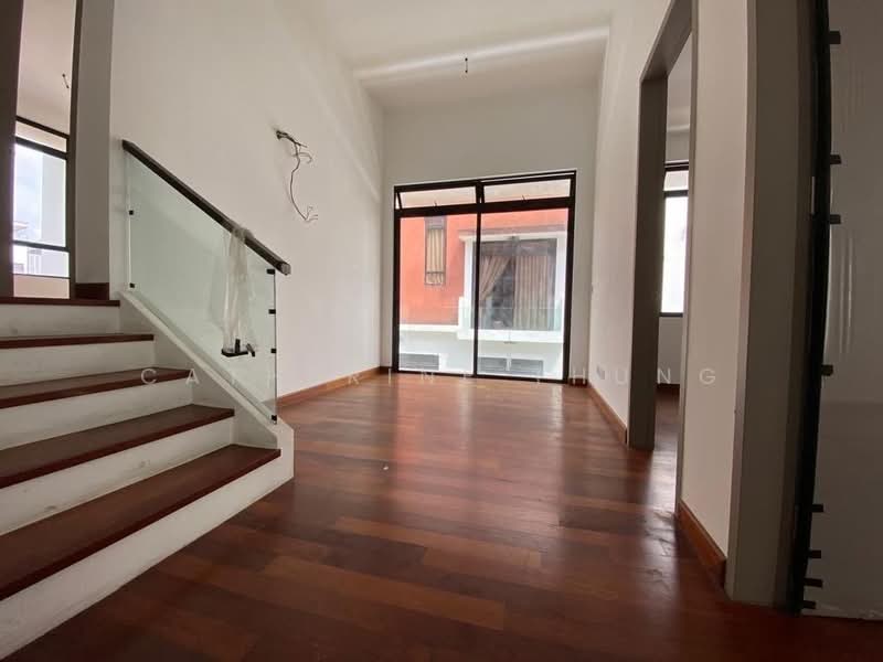 Rumah Kluster untuk Dijual di Horizon Hills (Iskandar Puteri (Nusajaya)) - Catherine Thung - PropertyGuru.com.my