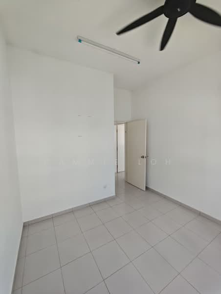 Semi-Detached House for Sale in Semenyih (Selangor) - Cammie Loh - Interior - PropertyGuru.com.my