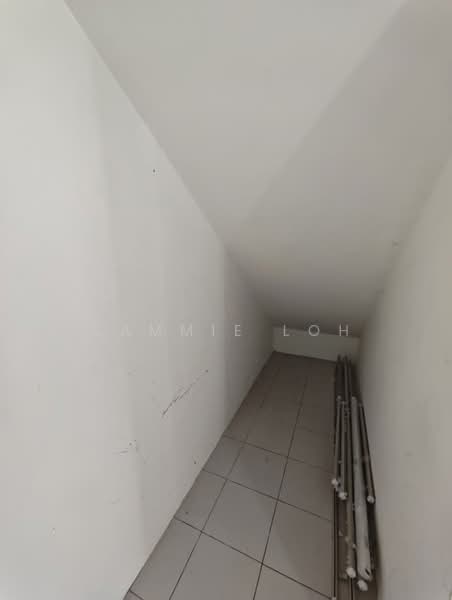 Semi-Detached House for Sale in Semenyih (Selangor) - Cammie Loh - Interior - PropertyGuru.com.my