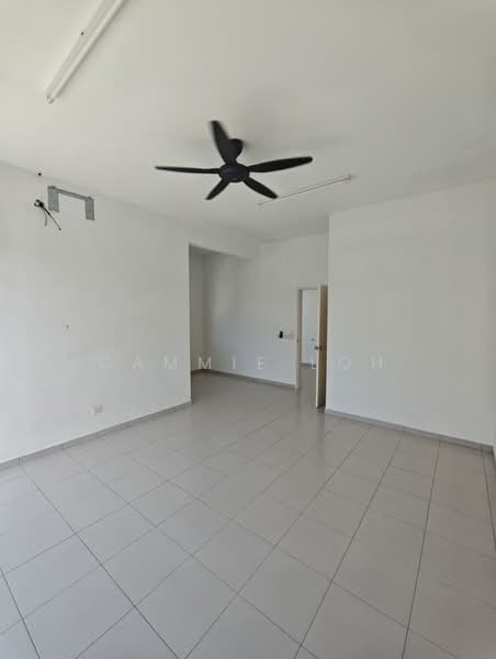 Semi-Detached House for Sale in Semenyih (Selangor) - Cammie Loh - Interior - PropertyGuru.com.my