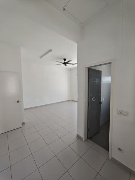 Semi-Detached House for Sale in Semenyih (Selangor) - Cammie Loh - Interior - PropertyGuru.com.my