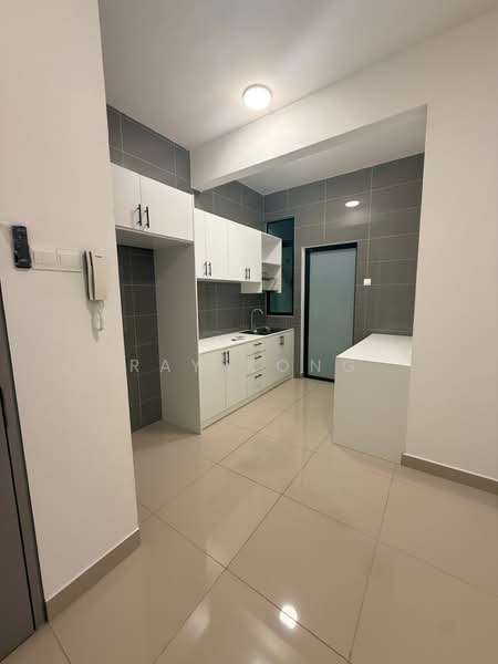 Kondominium untuk Disewa di 99 Residence - Ray Kong - PropertyGuru.com.my