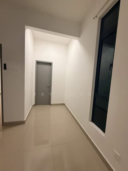 Kondominium untuk Disewa di 99 Residence - Ray Kong - PropertyGuru.com.my