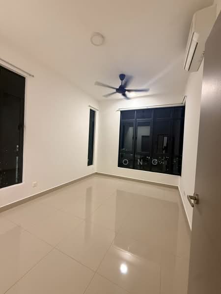 Kondominium untuk Disewa di 99 Residence - Ray Kong - PropertyGuru.com.my