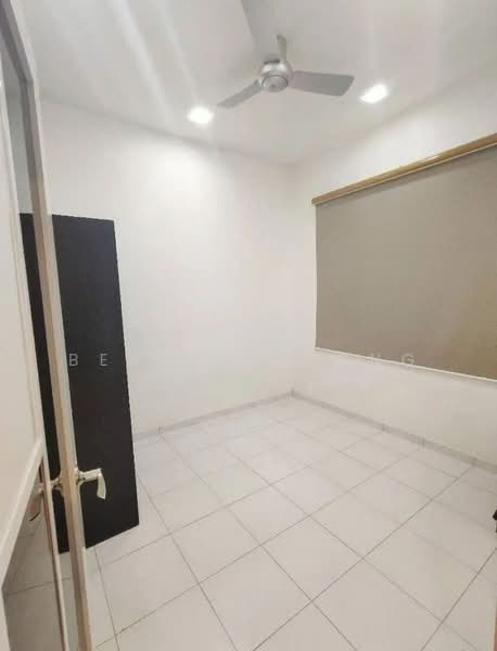 1.5-storey Terraced House for Rent in Bukit Indah (Iskandar Puteri (Nusajaya)) - Benjamin Ong - Interior - PropertyGuru.com.my