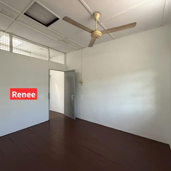 Rumah Teres 2-Tingkat untuk Disewa di Taman Brown (Gelugor) - Renee Goh - Interior - PropertyGuru.com.my