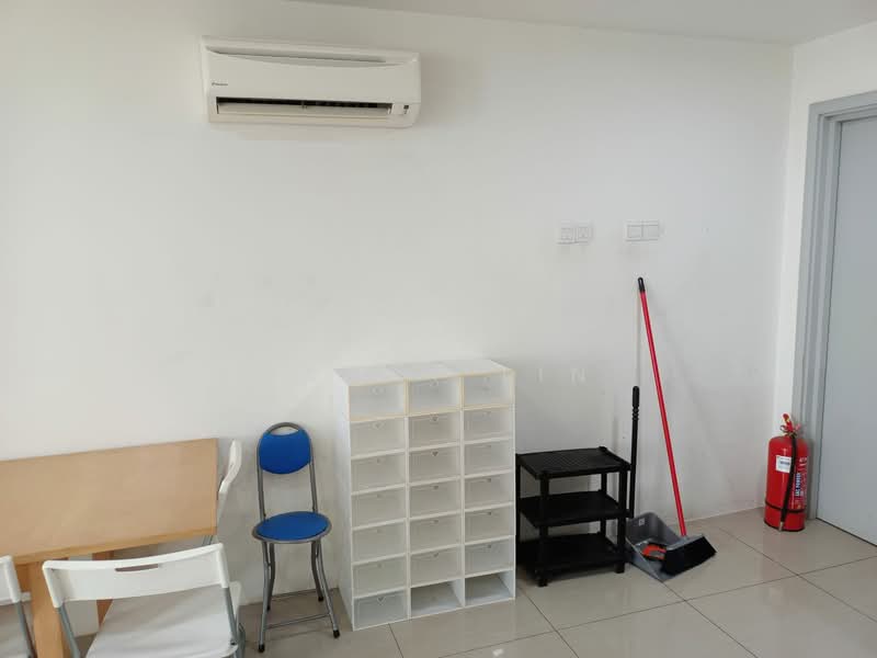Condominium for Rent at Arte Subang West - Jacky Lin - Interior - PropertyGuru.com.my