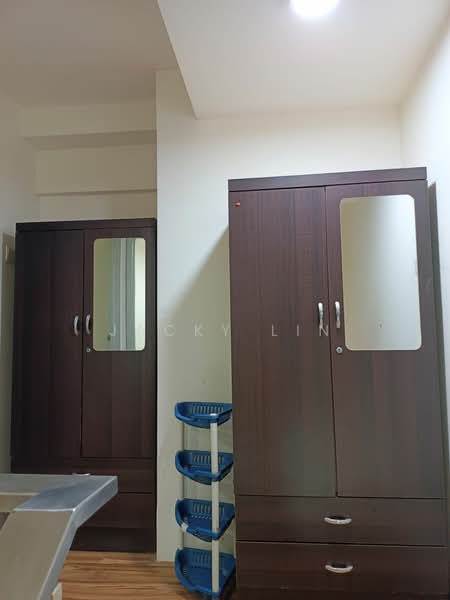 Condominium for Rent at Arte Subang West - Jacky Lin - Interior - PropertyGuru.com.my