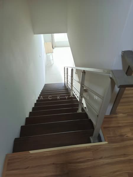 Condominium for Rent at Arte Subang West - Jacky Lin - Interior - PropertyGuru.com.my