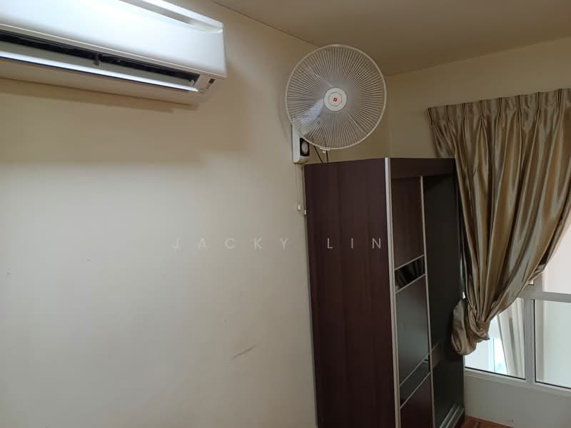 Condominium for Rent at Arte Subang West - Jacky Lin - Interior - PropertyGuru.com.my