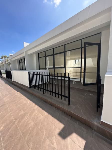 Terraced House for Sale in Damansara Perdana (Selangor) - Suraya Adha - PropertyGuru.com.my