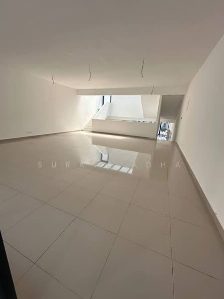 Terraced House for Sale in Damansara Perdana (Selangor) - Suraya Adha - PropertyGuru.com.my