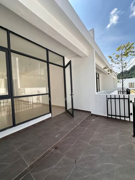 Terraced House for Sale in Damansara Perdana (Selangor) - Suraya Adha - PropertyGuru.com.my