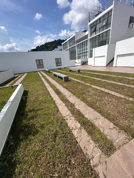 Terraced House for Sale in Damansara Perdana (Selangor) - Suraya Adha - PropertyGuru.com.my
