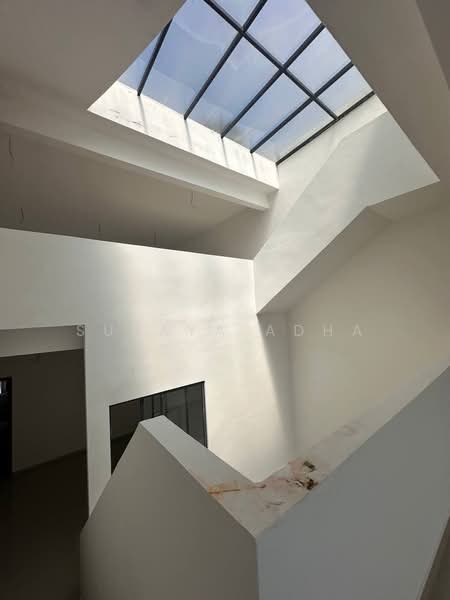 Terraced House for Sale in Damansara Perdana (Selangor) - Suraya Adha - PropertyGuru.com.my