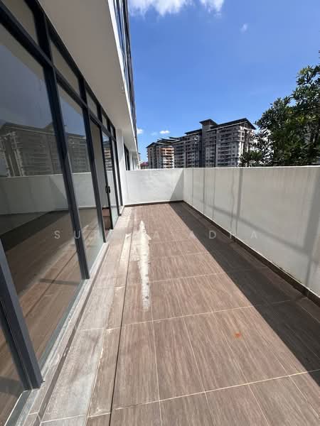 Terraced House for Sale in Damansara Perdana (Selangor) - Suraya Adha - PropertyGuru.com.my