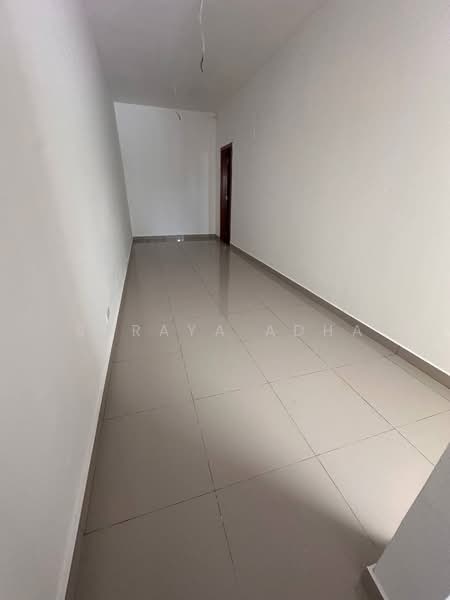 Terraced House for Sale in Damansara Perdana (Selangor) - Suraya Adha - PropertyGuru.com.my
